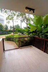 Lakeville (D22), Condominium #516999571
